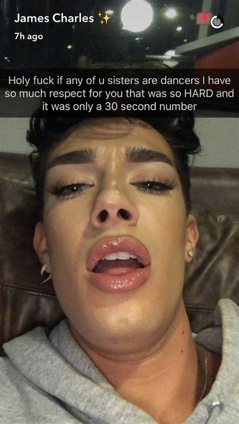#dont @ me yall know im right #hi sisters #its ya boi #r o n a l d m c d o n a l d #shitpost #ronald mcdonald #flashback mary #james charles #cursed. Hi Sisters Scary Meme