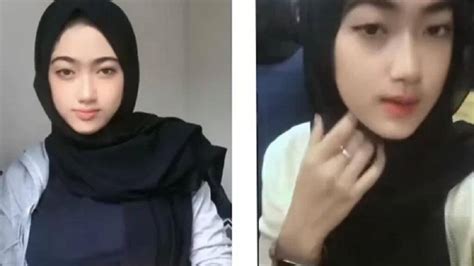 watch syakirah viral video sparks outrage scandal explained my xxx hot girl