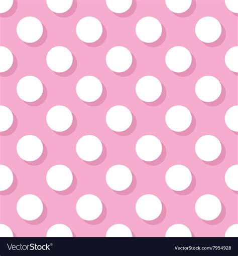 Light Pink And White Polka Dot Background ~ Wallpaper Polka Dot Dots Blue Desktop Gold Fabric
