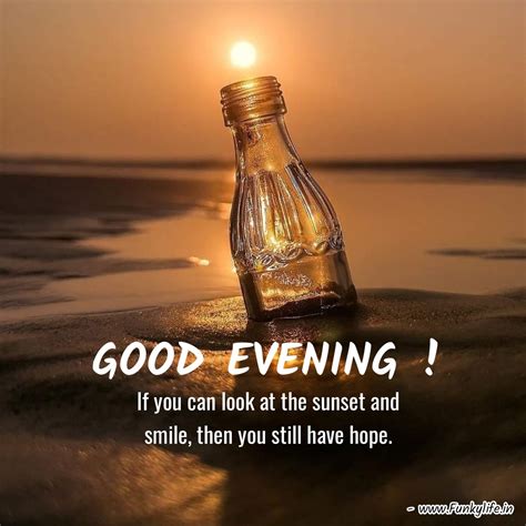 Beautiful Good Evening Images Photos And Pictures Ideas 2021