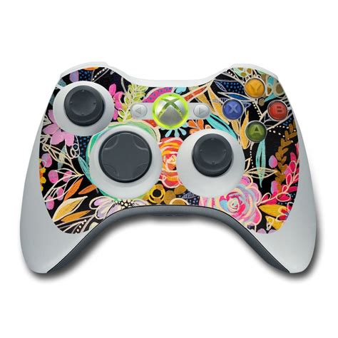 My Happy Place Xbox 360 Controller Skin Istyles