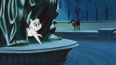 Gay Purr Ee Animated Movies Image 16084773 Fanpop