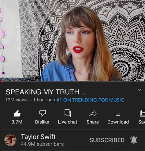 abby 💖 SAW TAYLOR las vegas n2 on Twitter: "@badpovringz youre losing