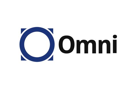 Download Omni Omni Logo Png And Vector Pdf Svg Ai Eps Free