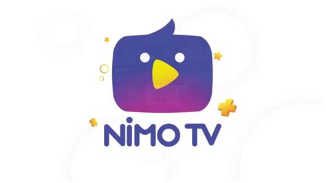 Líder No Setor De Streaming Da China Nimo Tv Chega Ao Brasil