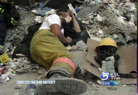 Utahns Photos Document 9 11