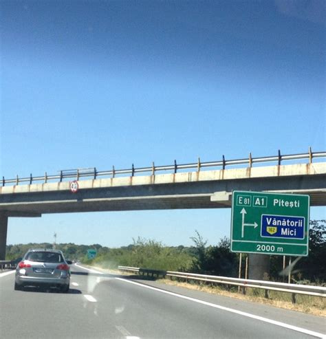 Au intrat în vigoare restricțiile pentru bucurești. Atentie, soferi! Traficul este restrictionat azi pe ...