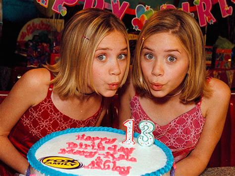 A Definitive Ranking Of Mary Kate And Ashley S Fourteen Films By A Self Proclaimed Expert — The