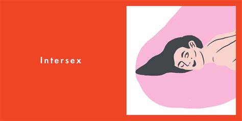 what does intersex mean your questions about intersex people answered