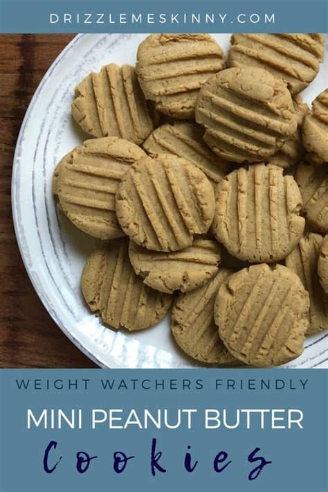 Weight watchers recipes ♥ kitchenparade.com, sorted by myww blue points plus blue & purple points plus freestyle, smartpoints, pointsplus, net carbs plus full nutrition. Pin on Baking Recipes: Weight Watchers Friendly