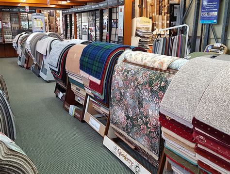 Action Carpets & Flooring | Action Carpets & Flooring in the Folkestone