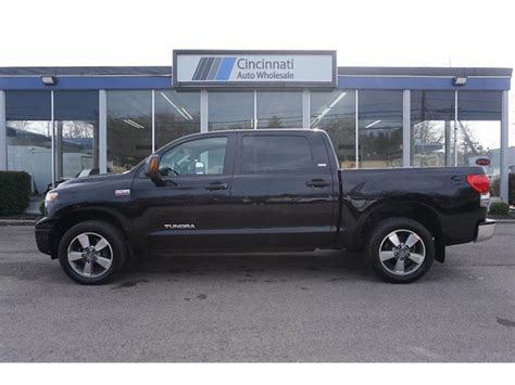 Check spelling or type a new query. 2009 Toyota Tundra for Sale | ClassicCars.com | CC-1065404