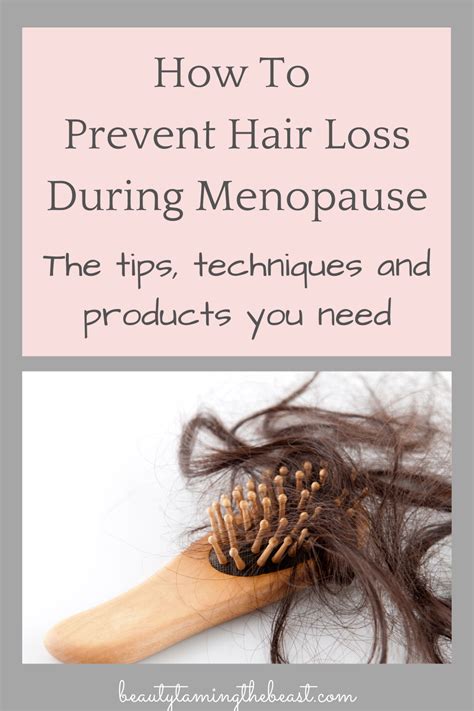 Pin On Menopause Symptoms