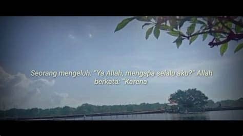 This trick allows you to download the others whatsapp status photo or video from your mobile. Kata_kata motifasi buat status Whatsapp keren - YouTube