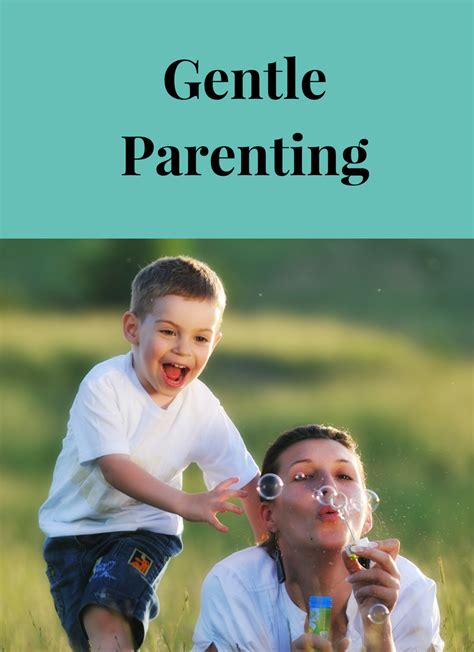 Pin By Zerxza Healthy And Happy Lifes On Coolest Parenting Tips