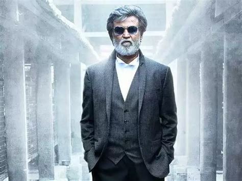 Birthday Special 15 Times Superstar Rajinikanth Changed His Look For