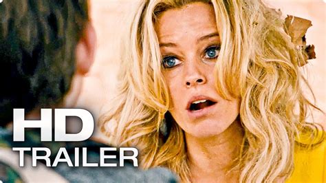 MÄDELSABEND Offizieller Trailer Deutsch German 2014 Walk Of Shame HD