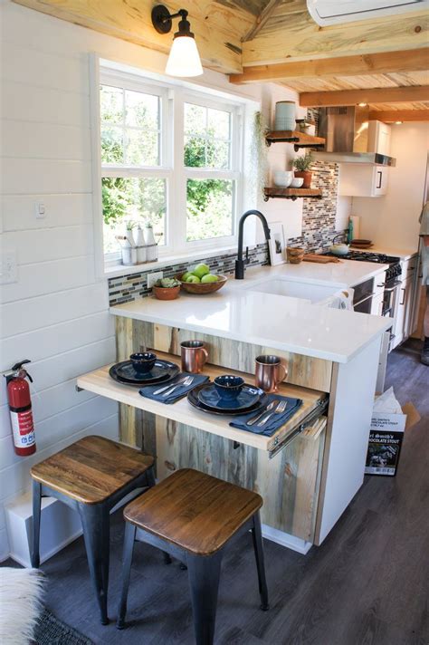 Check spelling or type a new query. Kootenay Country by TruForm Tiny | Tiny house storage ...