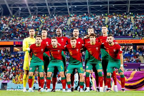 🔷selecciÓn De Portugal SelecciÓn De Ghana 📅24112022 🏆mundial De Catar 2022