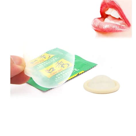 Top 10 Largest Oral Sex Condoms Brands And Get Free Shipping 1698fhl0