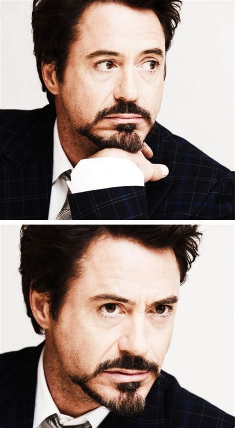 Robert Downey Jr Hair Transplant Hairszj