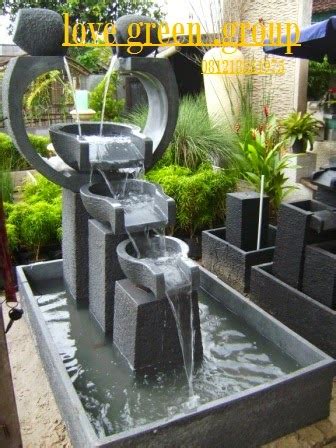 Kolam koi lebih baik ditempatkan di area yang teduh, daripada di area yang. kolam ikan koi|jasa buat kolam ikan|jasa buat kolam| hias ...