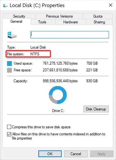 How To Re Partition A Hard Drive In Windows Without Erasing Data