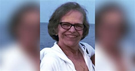 Obituary For Adrianna C Pastore Magner Funeral Home Inc
