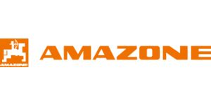 Amazone Amazone neuf en vente sur ITTL Vimo