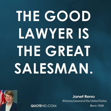 Good Quotes About Lawyers Quotesgram