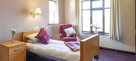 Dalby Court Care Home Middlesbrough Sanctuary Care