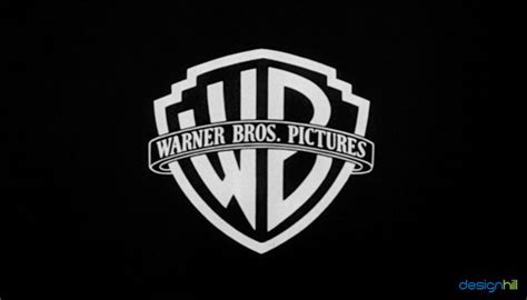 30 Of The Most Creative Film Company Logos