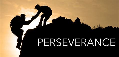 Perseverance A Deeper Look Into Greys Anatomy