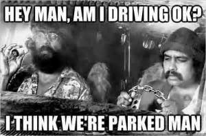 Cheech and chong have been smoking weed consistently since the 1970s, man. Cheech And Chong Famous Quotes. QuotesGram