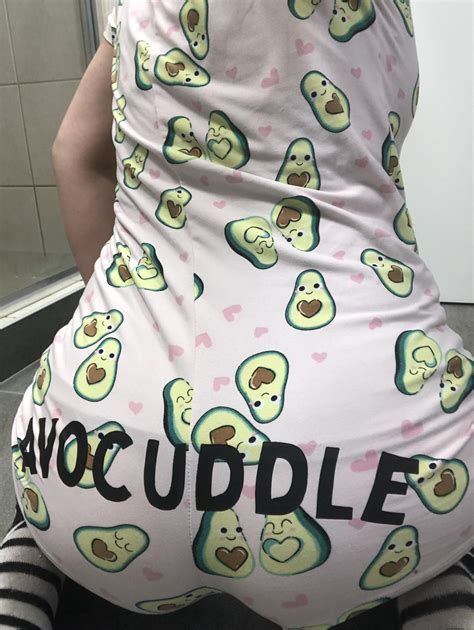 Playtime And Cuddles R Bootypetite