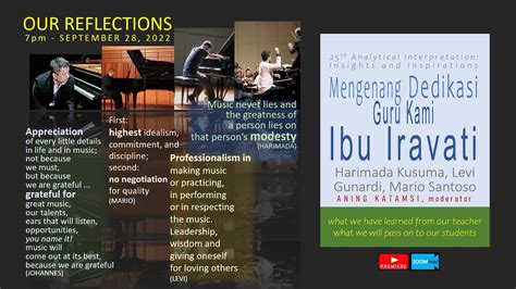 A Tribute to Our Beloved Teacher's Dedication in Educating the Nation