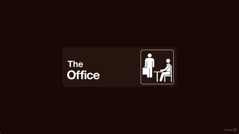 The Office Wallpaer Download Hd Microsoft Office Wallpapers Best Collection
