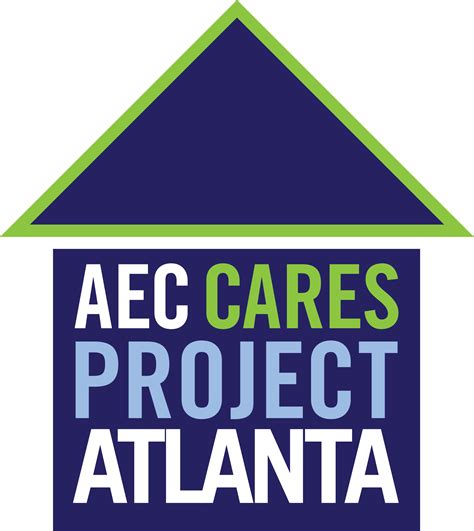 Atlanta Police Chief Aia Ceo And Aia President Elect To Speak At Aec