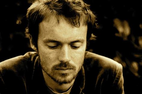 New Damien Rice Album The Perfect Soundtrack To Single Man Staring At Photos Of Ex Girlfriend