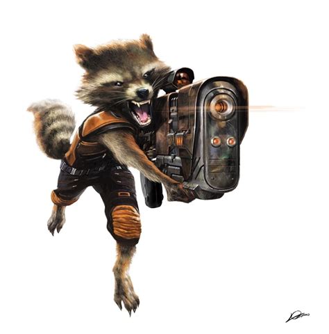 Guardians of the galaxy ist alles, was man sich von einem marvel film erhoffen könnte und mehr. Alexander Lozano | Gardians of the galaxy, Marvel ...