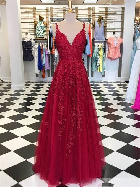 Available in a wide range of styles, looks, colors, and silhouettes, our selection of easter dresses for juniors has something for everyone this springtime! 2020 Lace Prom Dresses,2020 Evening Dresses,V-neck Cute ...