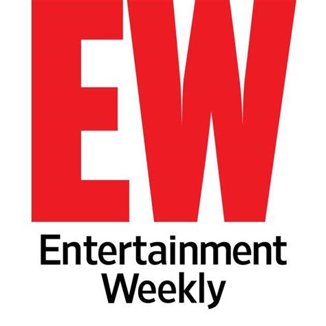 Weekly News Logo Logodix