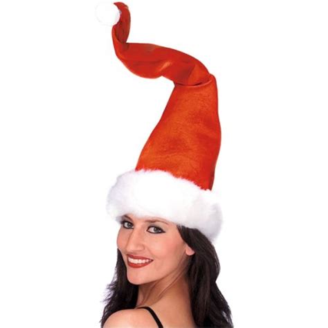 Crazy Christmas Hats Elf Reindeer Santa And Much More‎