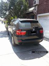 Cold Weather Package Bmw X5 Images