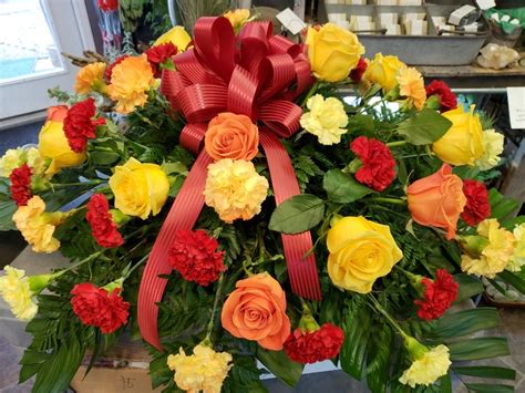 Check spelling or type a new query. Sympathy Flowers @ The Potted Plant Pottedplantflorist.net ...