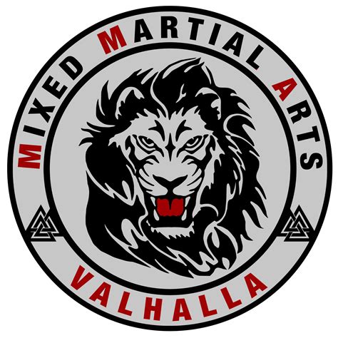 Martial Arts Logo Design Ideas Arnita Hundley