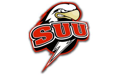 Southern Utah University - Cedar City, Utah | Cedar city utah, University of utah, University logo
