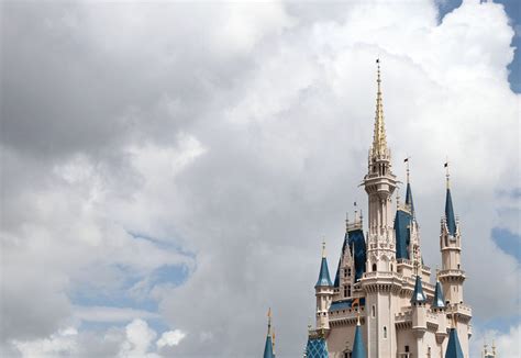 The 15 Big Updates From Walt Disney World And Beyond This Week July