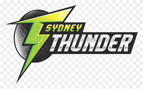 Thunder Png Icon Free Download Thunder Logo Png Stunning Free