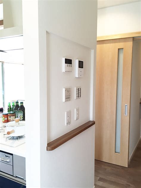 ストップウォッチ カロリー 自動睡眠監視 目覚まし時計 長座注意 日本語説明書 iphone&androi対応 hiband新版. キッチン ニッチ 収納 - Kitchin